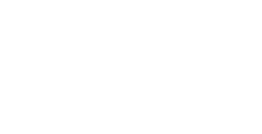 Delicacy Logo