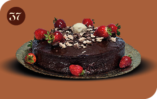 Nega Maluca Sensação